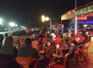 burkina-faso/cascades/bar/mix-night-club