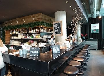 germany/stuttgart/bar/waranga