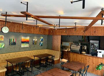 maldives/hulhumale/bar/rio-grande