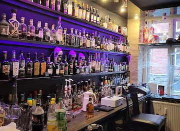 denmark/aalborg/bar/hjerter-dame-aps