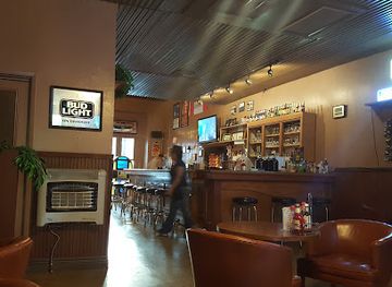 nevada/eureka-county/bar/urban-cowboy-bar-and-grill
