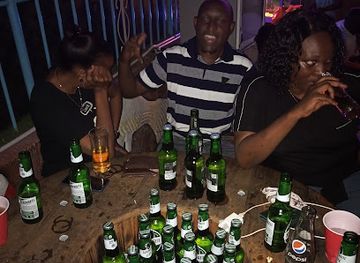 tanzania/rift-valley/bar/google-search-pub