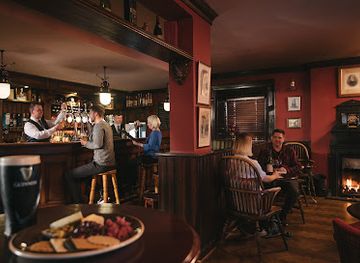 ireland/causeway-coastal-route/bar/the-bushmills-inn-restaurant-and-bar