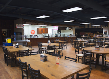 ohio/amish-country/bar/mudd-valley-cafe-creamery