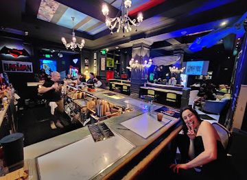 nevada/las-vegas/bar/millennium-fandom-bar