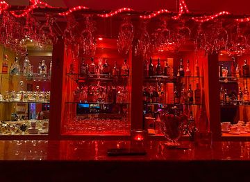 czechia/ore-mountains/bar/3x-club-bar