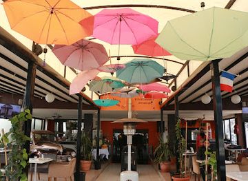 tunisia/djerba-island/bar/cafe-203