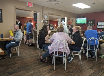 oklahoma/tulsa/brookside/bar/brookside-by-day