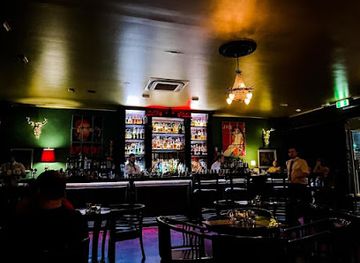 australia/cairns/port-douglas/bar/jimmy-rum-s-mixing-lounge