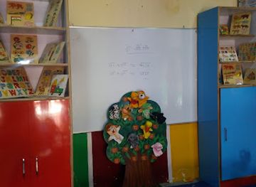 india/agra/sikandra/bar/k-k-bar-and-restaurant