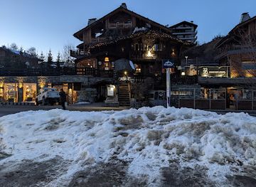 switzerland/nendaz/bar/3330-alt-bar