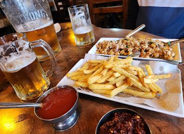 sri-lanka/horton-plains-national-park/bar/the-pub-nuwara-eliya