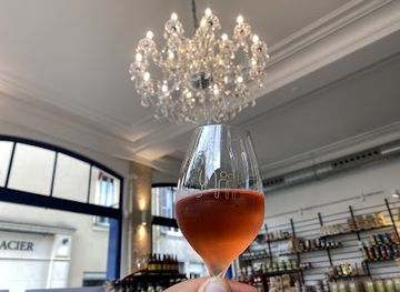 france/champagne/bar/la-frigousse