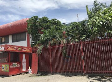 papua-new-guinea/port-moresby/bar/the-loft