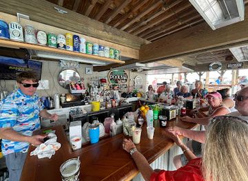 south-carolina/hilton-head-island/bar/pool-bar-jim-s