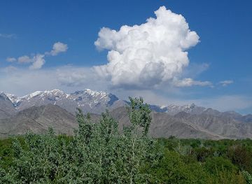 afghanistan/panjshir/bar/