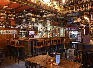 belgium/valkenburg/bar/cafe-de-grendelpoort