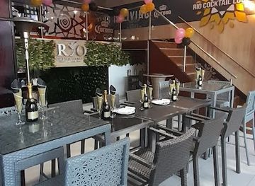 south-africa/northern-cape/bar/rio