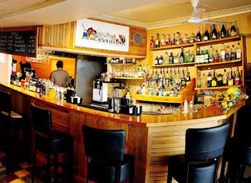norway/agder/bar/smaue-bar