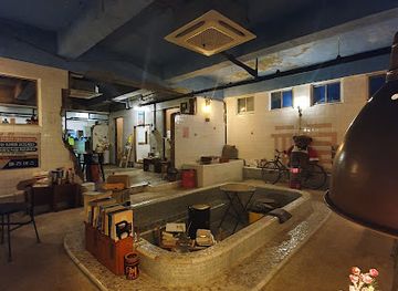 south-korea/gyeongju-historic-areas/bar/yesterday-below