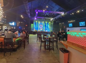 Brewsky's
