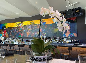 california/palm-springs/downtown-palm-springs/bar/reforma-palm-springs