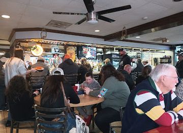 arkansas/sherwood/bar/joey-s-bar-grill