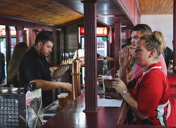 south-africa/north-west/bar/klub-50