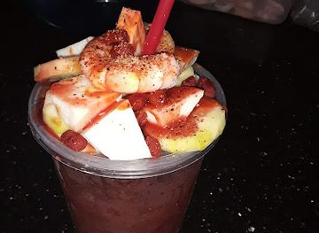 eritrea/hamasien/bar/bar-jima