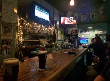 massachusetts/greater-boston/bar/croke-park