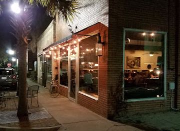 south-carolina/beaufort/bar/old-bull-tavern