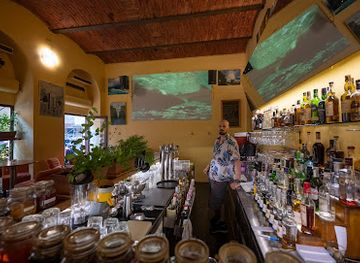 austria/thermenregion/bar/acabar