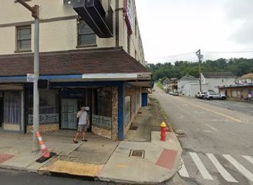 west-virginia/weirton/bar/levels-bar-grill