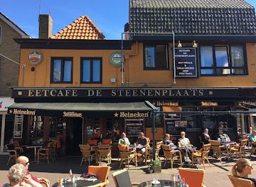 netherlands/wadden-islands/bar/gastro-pub-mans