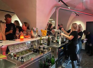 germany/upper-palatinate/bar/barolo-coffee-wine