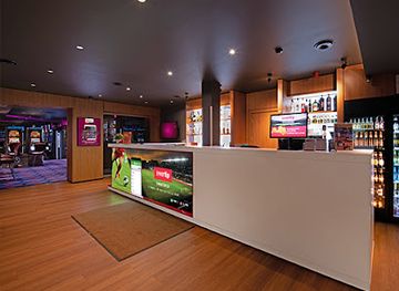 latvia/sigulda/bar/joker-sporta-bars-un-spelu-zale-sigulda-leona-paegles-iela-9