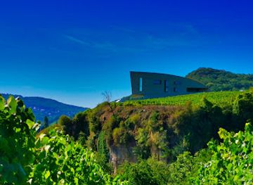 luxembourg/remerschen-lake/bar/ruppert-schengen