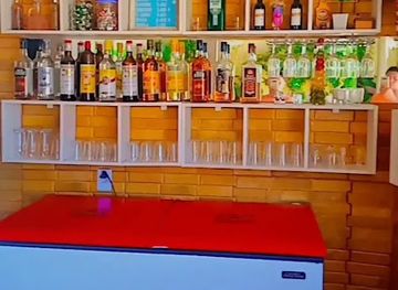 brazil/serra-da-capivara-national-park/bar/bar-do-salada