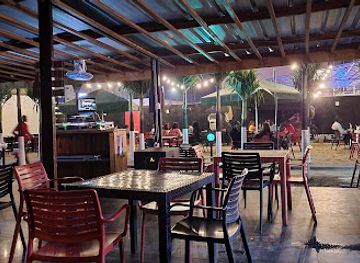 cote-d-ivoire/abidjan/cocody/bar/secret-club-wood-garden