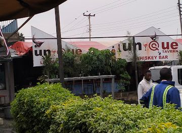 kenya/hell-s-gate-national-park/bar/unique-tavern