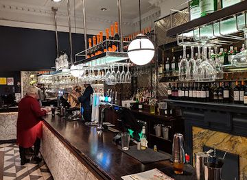 united-kingdom/bath/bar/slug-lettuce-bath