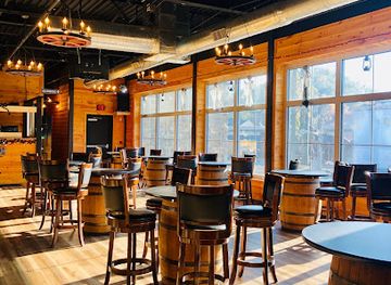 tennessee/great-smoky-mountains-national-park/bar/shamrock-pub