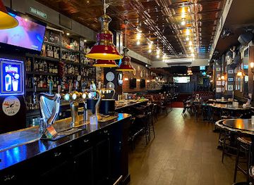 netherlands/nijmegen/bar/tierney-s-irish-pub-restaurant