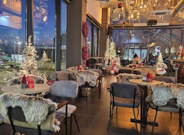 croatia/moslavina/bar/caffe-bar-veduta