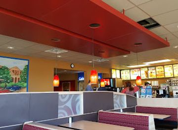 arkansas/delta/bar/dairy-queen-grill-chill