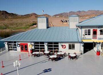 nevada/lake-mead-national-recreation-area/bar/lake-mead-cruises