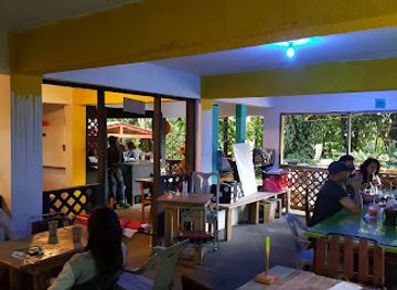 puerto-rico/sierra-de-cayey/bar/teta-s