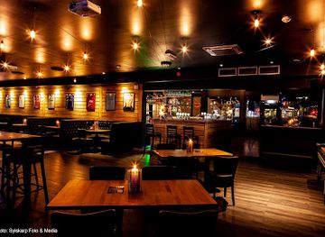 norway/vestfold/bar/corner-fun-bar-sandefjord