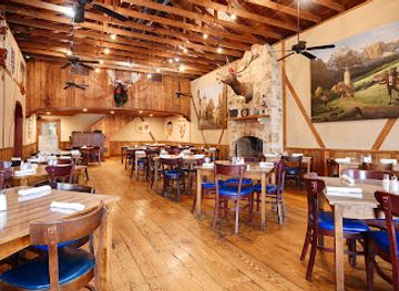 texas/enchanted-rock-state-natural-area/bar/the-auslander