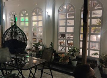 india/arunachal-pradesh/bar/the-minaki-s